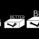Image for article titled We Know More About Valve's Steam Machines Than You May Think